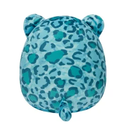 Squishmallows 5 Inch Plush Griffin The Tiger Sale