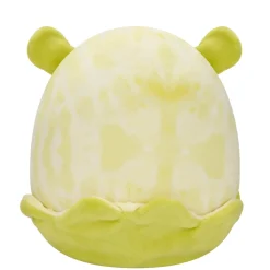 Squishmallows 5 Inch Plush S15 Duna The Tie Dye Dumbo Octopus Cheap