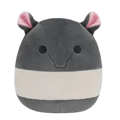 Squishmallows 12 Inch Plush S17 Abbitt Tapir Hot