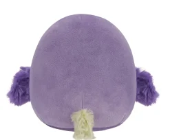 Squishmallows 5 Inch Plush Neha The Dodo Sale