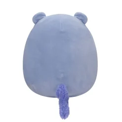 Squishmallows 5 Inch Plush S16 Javari The Groundhog Sale