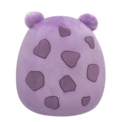 Squishmallows 16 Inch Plush Philomena The Toad Sale