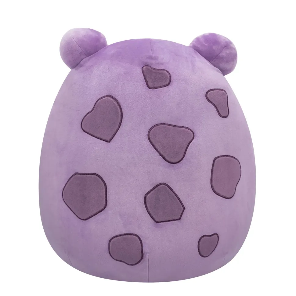 Squishmallows 16 Inch Plush Philomena The Toad Sale