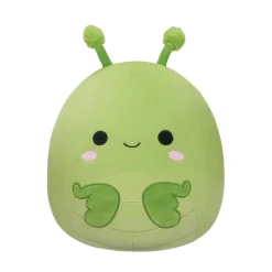 Squishmallows 12 Inch Plush Trenton The Green Praying Mantis Best Sale