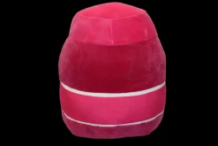 Squishmallows 12 Inch Plush S17 Roz Flash Sale