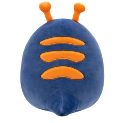 Squishmallows 7.5 Inch Plush S17 Preeti The Slug Cheap