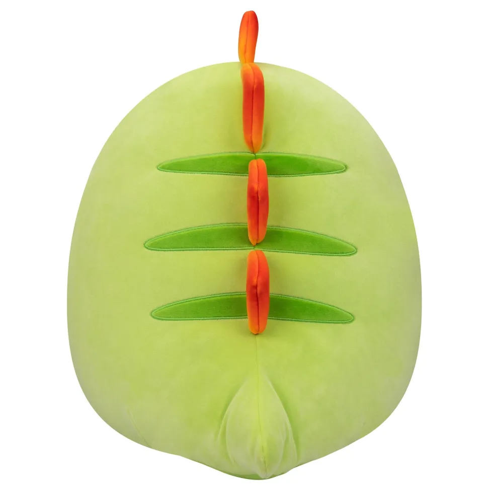 Squishmallows 5 Inch Plush Sean The Stegosaurus Cheap