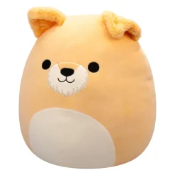 Squishmallows 20 Inch Plush Cooper Tan Dog Hot