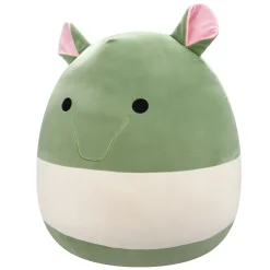 Squishmallows 24 Inch Plush Gerald Olive And White Tapir Cheap