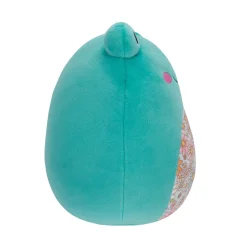 Squishmallows 7.5 Inch Plush Robert The Frog New