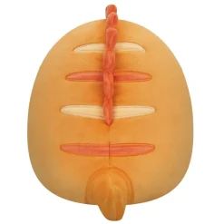 Squishmallows 7.5 Inch Plush S16 Onel Orange Eel Store