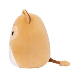 Squishmallows 12 Inch Plush S17 Zaine The Tarsier Flash Sale