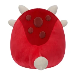Squishmallows 7.5 Inch Plush Sergio The Anklyosaurus Hot