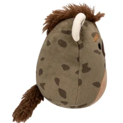 Squishmallows 5 Inch Plush S16 Amaro The Hyena New