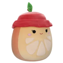 Squishmallows 12 Inch Plush Celia Orange Slice Fashion