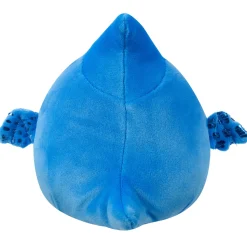 Squishmallows 5 Inch Plush Adam The Pterodactyl Store