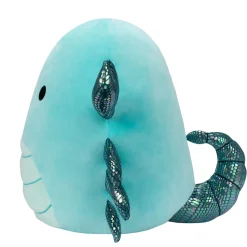 Squishmallows 16 Inch Plush Carpio Teal Scorpion Flash Sale