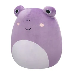 Squishmallows 16 Inch Plush Philomena The Toad Sale