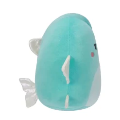 Squishmallows 7.5 Inch Plush Bette The Flying Fish Cheap