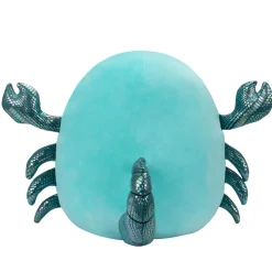 Squishmallows 16 Inch Plush Carpio Teal Scorpion Flash Sale