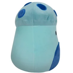 Squishmallows 12 Inch Plush Ankur Teal Mushroom Store