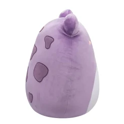 Squishmallows 16 Inch Plush Philomena The Toad Sale