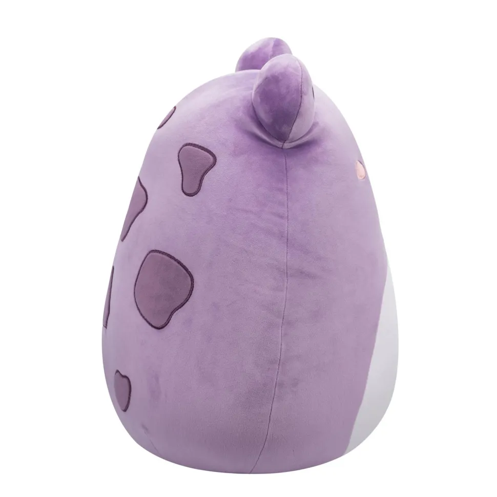 Squishmallows 16 Inch Plush Philomena The Toad Sale