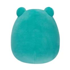 Squishmallows 7.5 Inch Plush Robert The Frog New