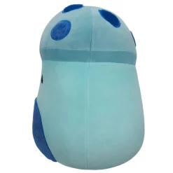 Squishmallows 12 Inch Plush Ankur Teal Mushroom Store