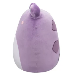 Squishmallows 16 Inch Plush Philomena The Toad Sale