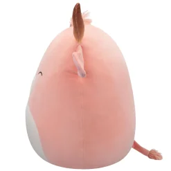 Squishmallows 16 Inch Plush Houston The Bull Flash Sale