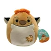 Squishmallows 8 Inch S20 Disney The Lion King 30th Anniversary Timon Best Sale