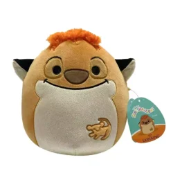 Squishmallows 8 Inch S20 Disney The Lion King 30th Anniversary Timon Best Sale