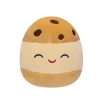 Squishmallows 5 Inch S15 Plush Koako The Ice Cream Sandwich Outlet