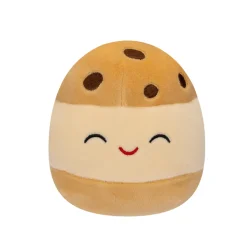 Squishmallows 5 Inch S15 Plush Koako The Ice Cream Sandwich Outlet