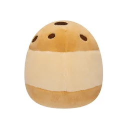 Squishmallows 5 Inch S15 Plush Koako The Ice Cream Sandwich Outlet
