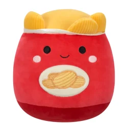 Squishmallows 7.5 Inch Series 21 Ansel Cheap