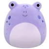 Squishmallows 12 Inch Series 21 Nahomy The Tadpole Store