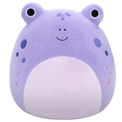 Squishmallows 12 Inch Series 21 Nahomy The Tadpole Store