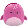 Squishmallows 12 Inch Series 21 Tudor The Turtle Best Sale