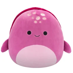 Squishmallows 12 Inch Series 21 Tudor The Turtle Best Sale