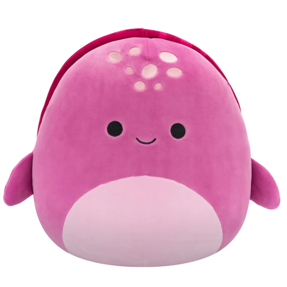 Squishmallows 12 Inch Series 21 Tudor The Turtle Best Sale