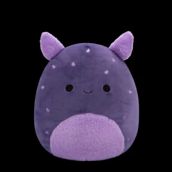 Squishmallows 14 Inch Series 21 Oha The Bunny Clearance