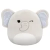 Squishmallows 7.5 Inch Series 21 Cherish The Elephant Best