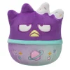 Squishmallows 8 Inch Series 21 Hello Kitty Badtz Maru Best Sale