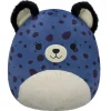 Squishmallows 12 Inch Series 21 Spotts The Cheetah Online