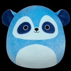 Squishmallows 14 Inch Series 21 Rolf The Meerkat Fashion