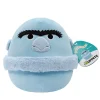 Squishmallows 8 Inch Series 20 Muppets Sam Eagle Discount