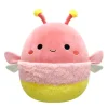 Squishmallows 12 Inch Series 21 Apollo The Firefly Discount