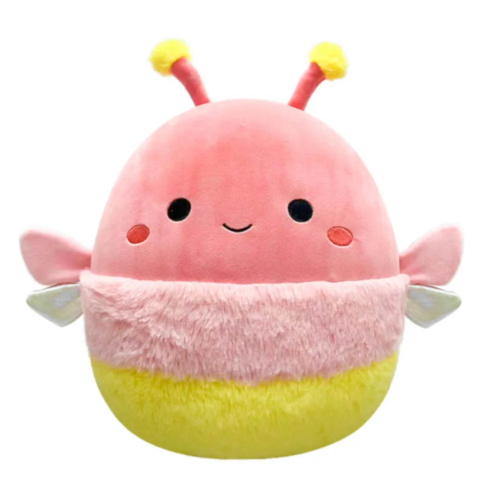 Squishmallows 12 Inch Series 21 Apollo The Firefly Discount